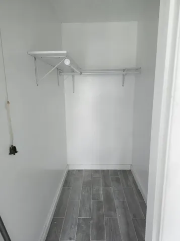 272 Tilford M Deerfield Beach FL 33442