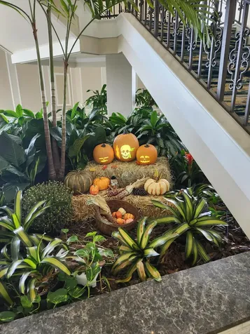 272 Tilford M Deerfield Beach FL 33442