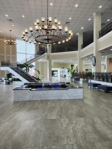 272 Tilford M Deerfield Beach FL 33442