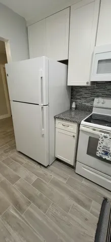 272 Tilford M Deerfield Beach FL 33442