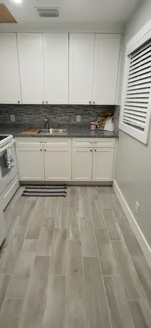 272 Tilford M Deerfield Beach FL 33442
