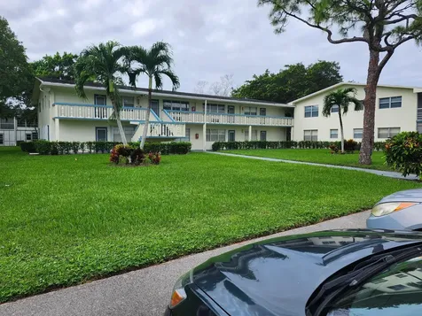272 Tilford M Deerfield Beach FL 33442