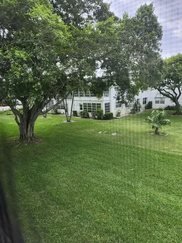 272 Tilford M Deerfield Beach FL 33442