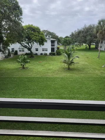 272 Tilford M Deerfield Beach FL 33442