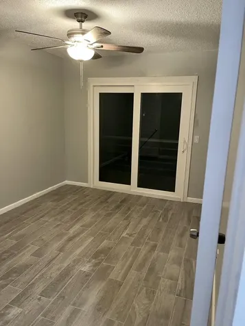 272 Tilford M Deerfield Beach FL 33442