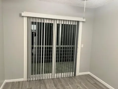 272 Tilford M Deerfield Beach FL 33442