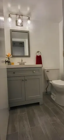 272 Tilford M Deerfield Beach FL 33442