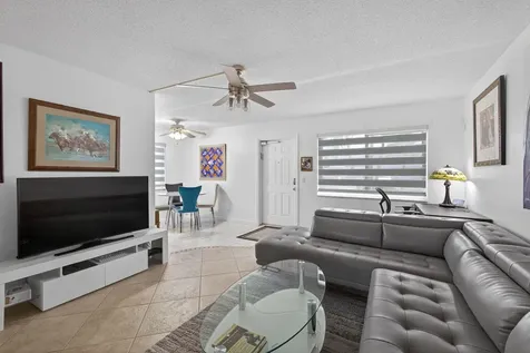 144 Dorchester G West Palm Beach FL 33417