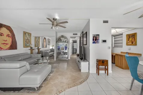144 Dorchester G West Palm Beach FL 33417