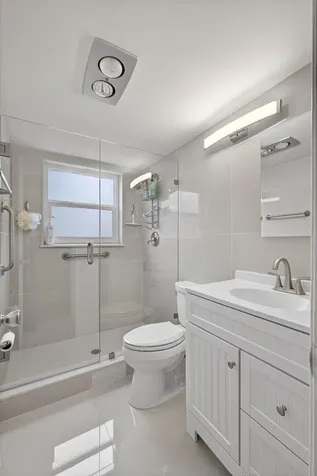 144 Dorchester G West Palm Beach FL 33417