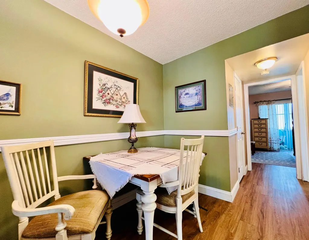 364 Camden P West Palm Beach FL 33417