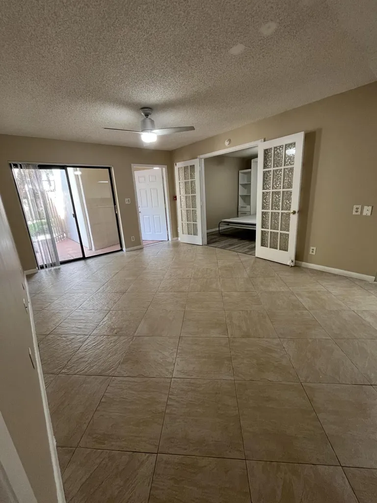 616 Executive Center Drive West Palm Beach FL 33401