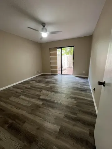 616 Executive Center Drive West Palm Beach FL 33401