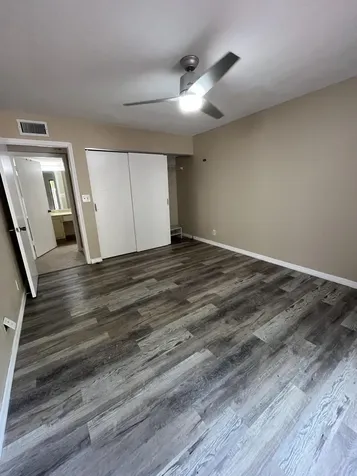 616 Executive Center Drive West Palm Beach FL 33401