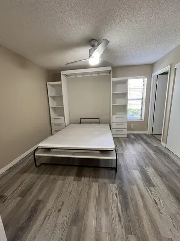 616 Executive Center Drive West Palm Beach FL 33401