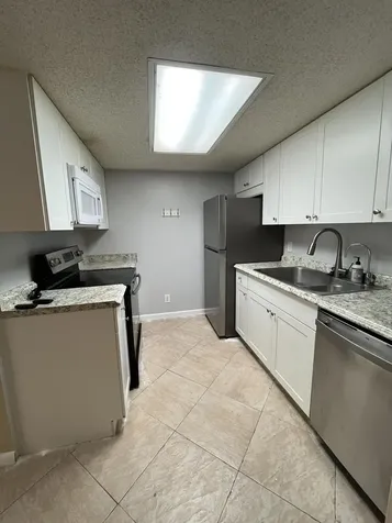 616 Executive Center Drive West Palm Beach FL 33401