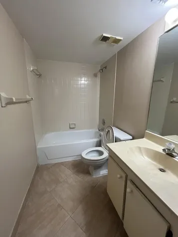 616 Executive Center Drive West Palm Beach FL 33401
