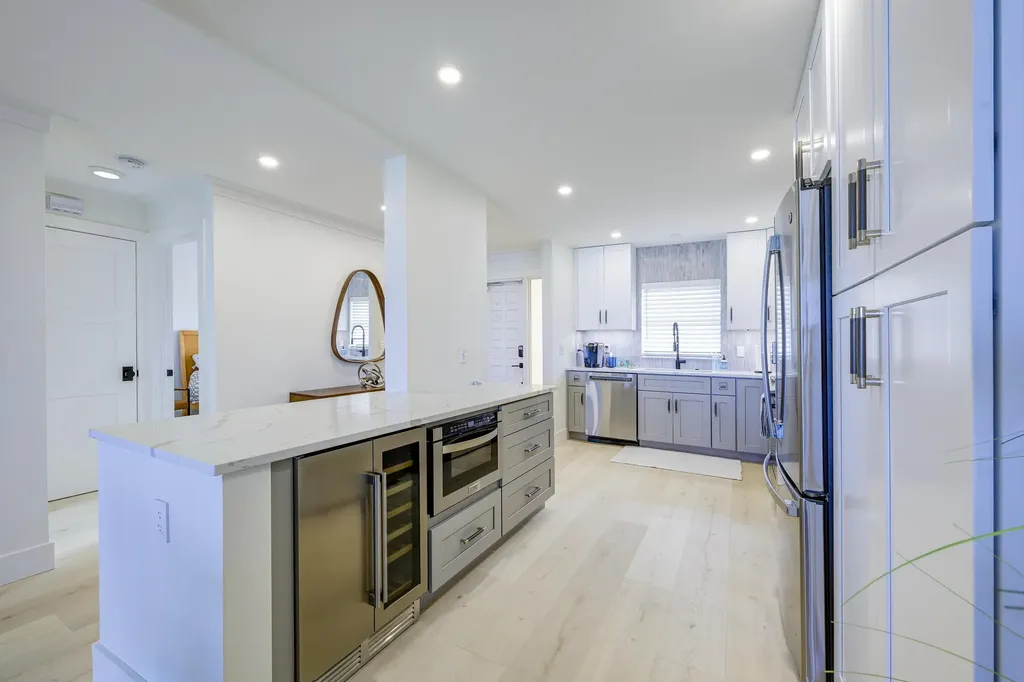 200 Intracoastal Place Jupiter FL 33469