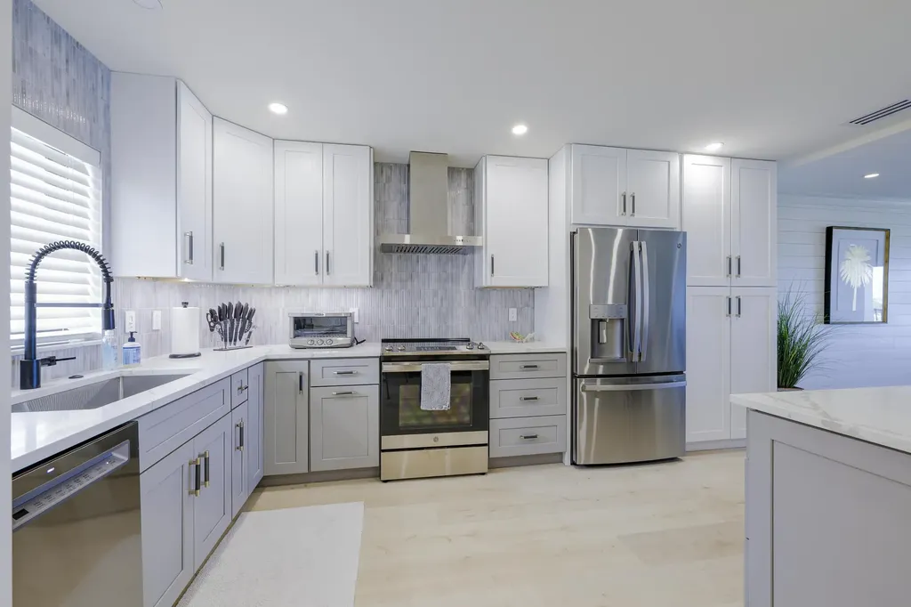 200 Intracoastal Place Jupiter FL 33469