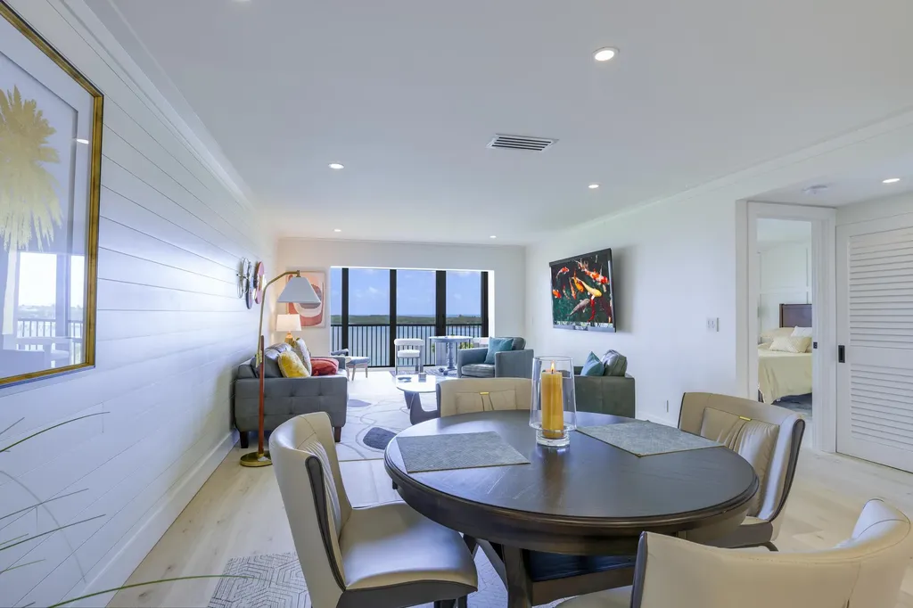 200 Intracoastal Place Jupiter FL 33469