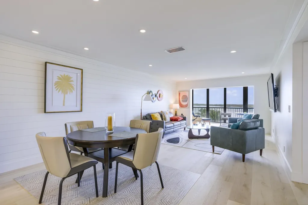 200 Intracoastal Place Jupiter FL 33469