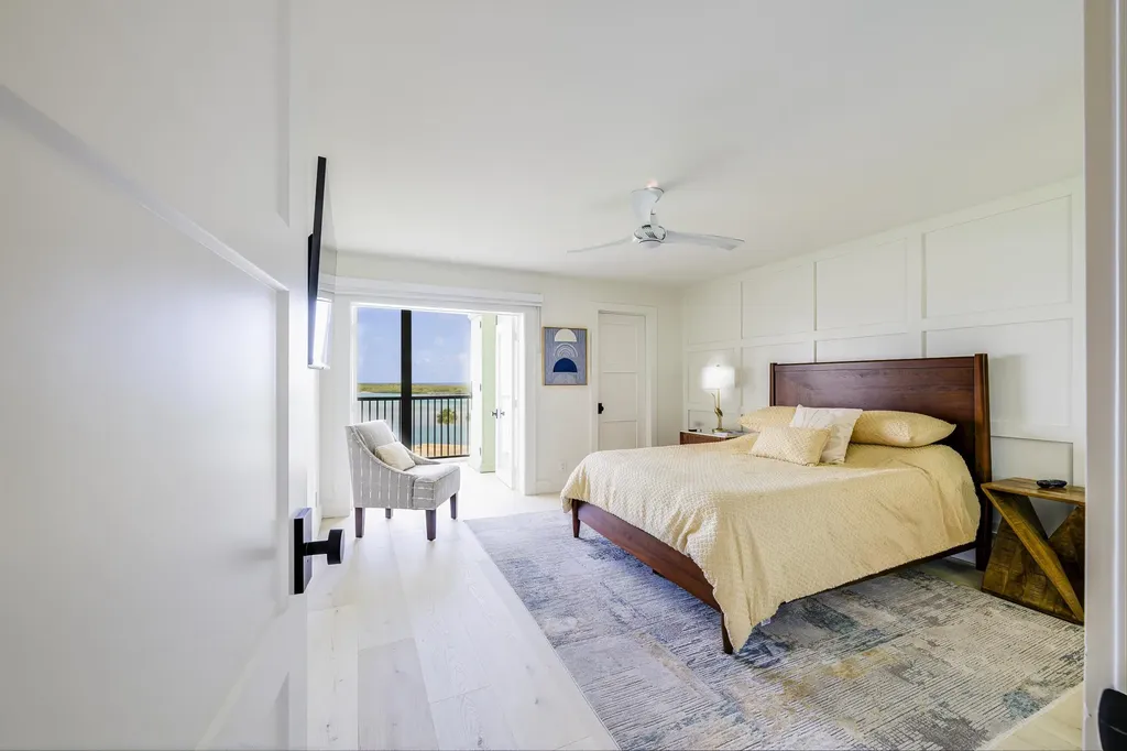 200 Intracoastal Place Jupiter FL 33469