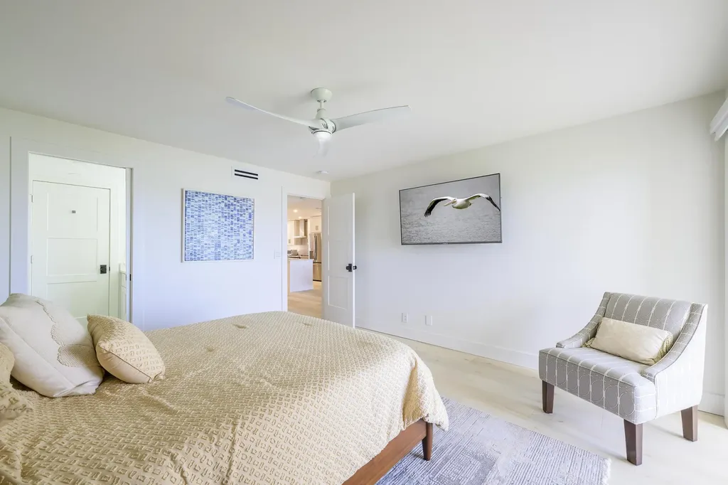 200 Intracoastal Place Jupiter FL 33469