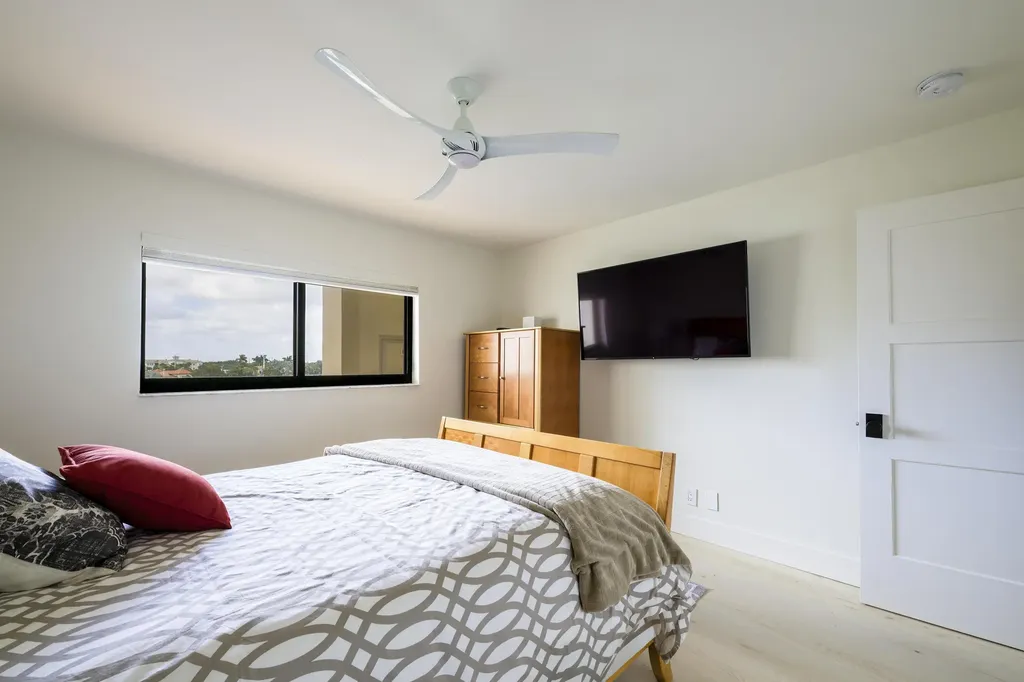 200 Intracoastal Place Jupiter FL 33469
