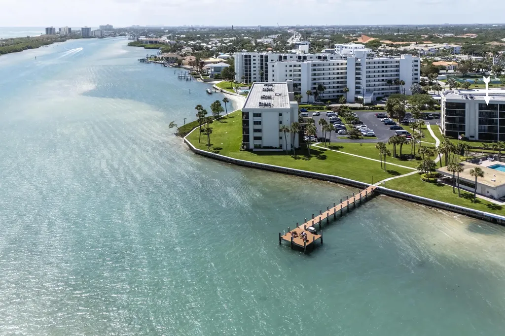 200 Intracoastal Place Jupiter FL 33469