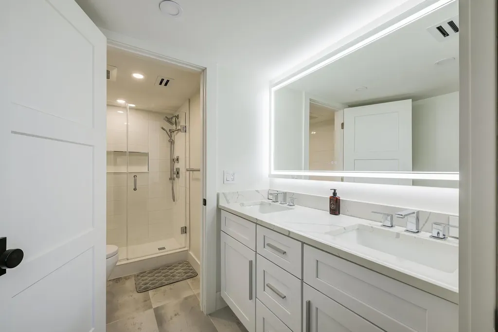 200 Intracoastal Place Jupiter FL 33469