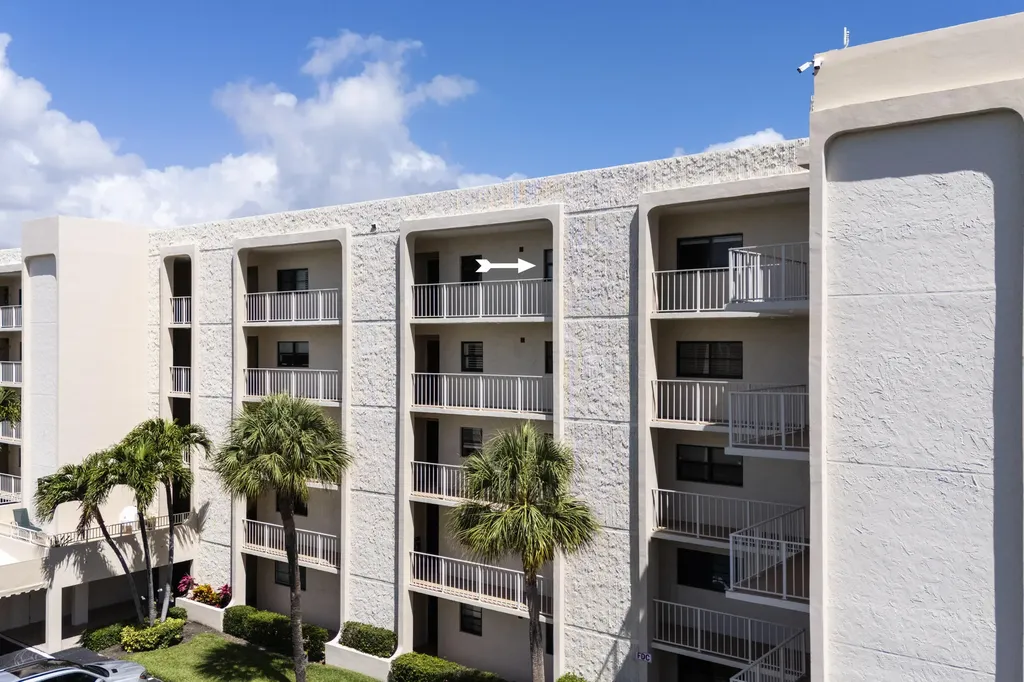 200 Intracoastal Place Jupiter FL 33469