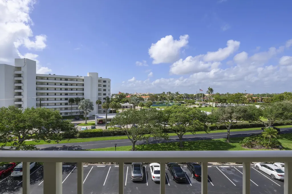 200 Intracoastal Place Jupiter FL 33469