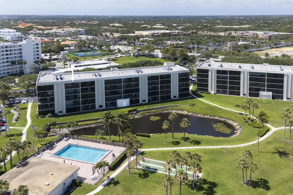 200 Intracoastal Place Jupiter FL 33469