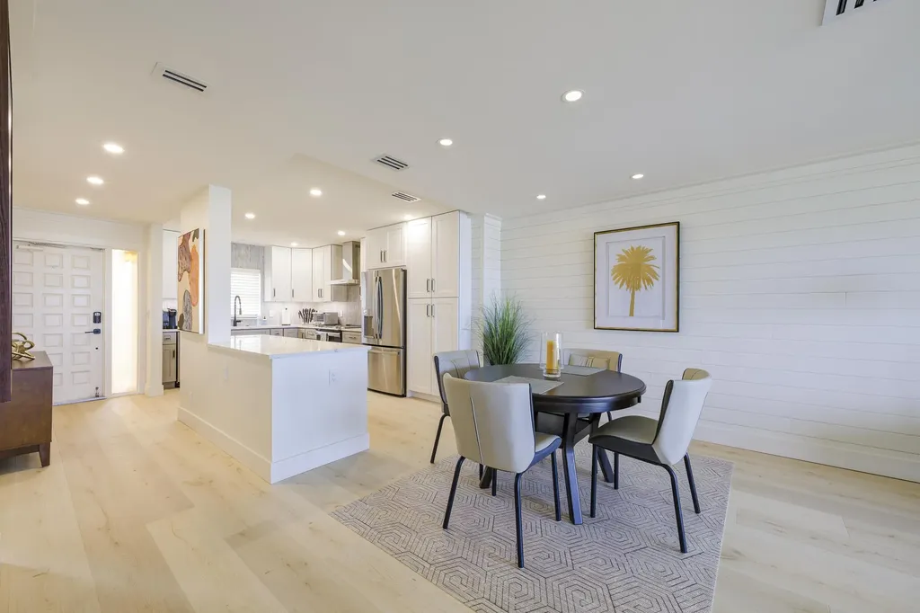 200 Intracoastal Place Jupiter FL 33469