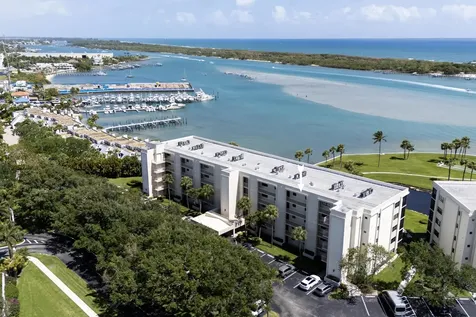 200 Intracoastal Place Jupiter FL 33469