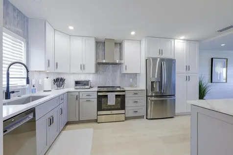 200 Intracoastal Place Jupiter FL 33469