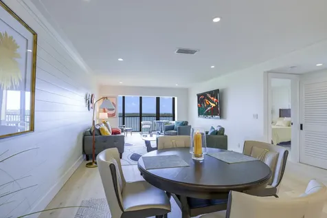 200 Intracoastal Place Jupiter FL 33469