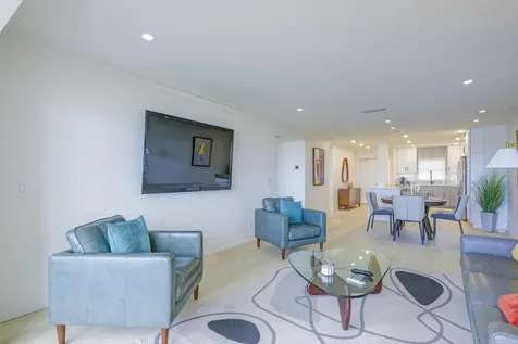 200 Intracoastal Place Jupiter FL 33469
