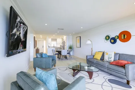 200 Intracoastal Place Jupiter FL 33469
