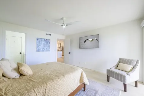 200 Intracoastal Place Jupiter FL 33469