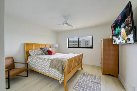 200 Intracoastal Place Jupiter FL 33469