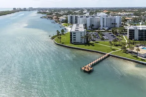200 Intracoastal Place Jupiter FL 33469