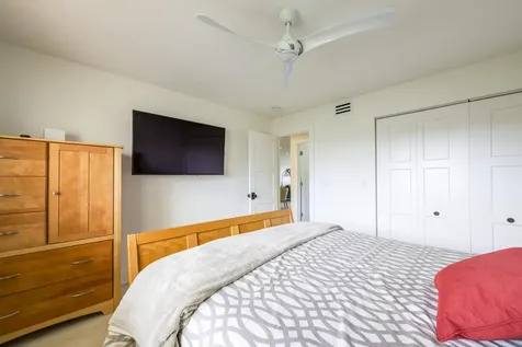 200 Intracoastal Place Jupiter FL 33469