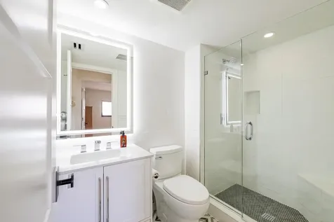 200 Intracoastal Place Jupiter FL 33469