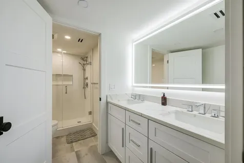 200 Intracoastal Place Jupiter FL 33469