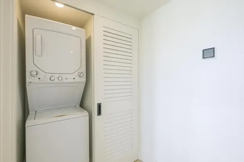 200 Intracoastal Place Jupiter FL 33469