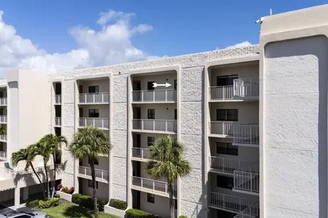 200 Intracoastal Place Jupiter FL 33469