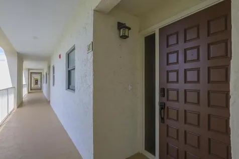 200 Intracoastal Place Jupiter FL 33469