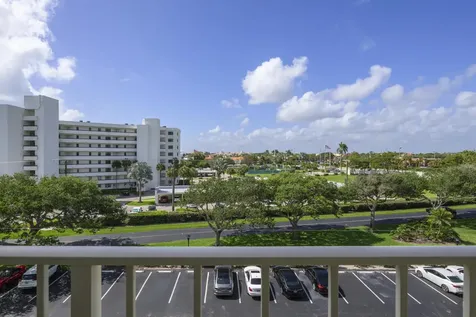 200 Intracoastal Place Jupiter FL 33469