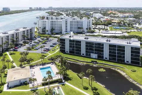 200 Intracoastal Place Jupiter FL 33469